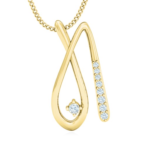 https://goldiam.co.il/sites/default/files/P-1698-P_yellowgold%20%28Small%29.jpg